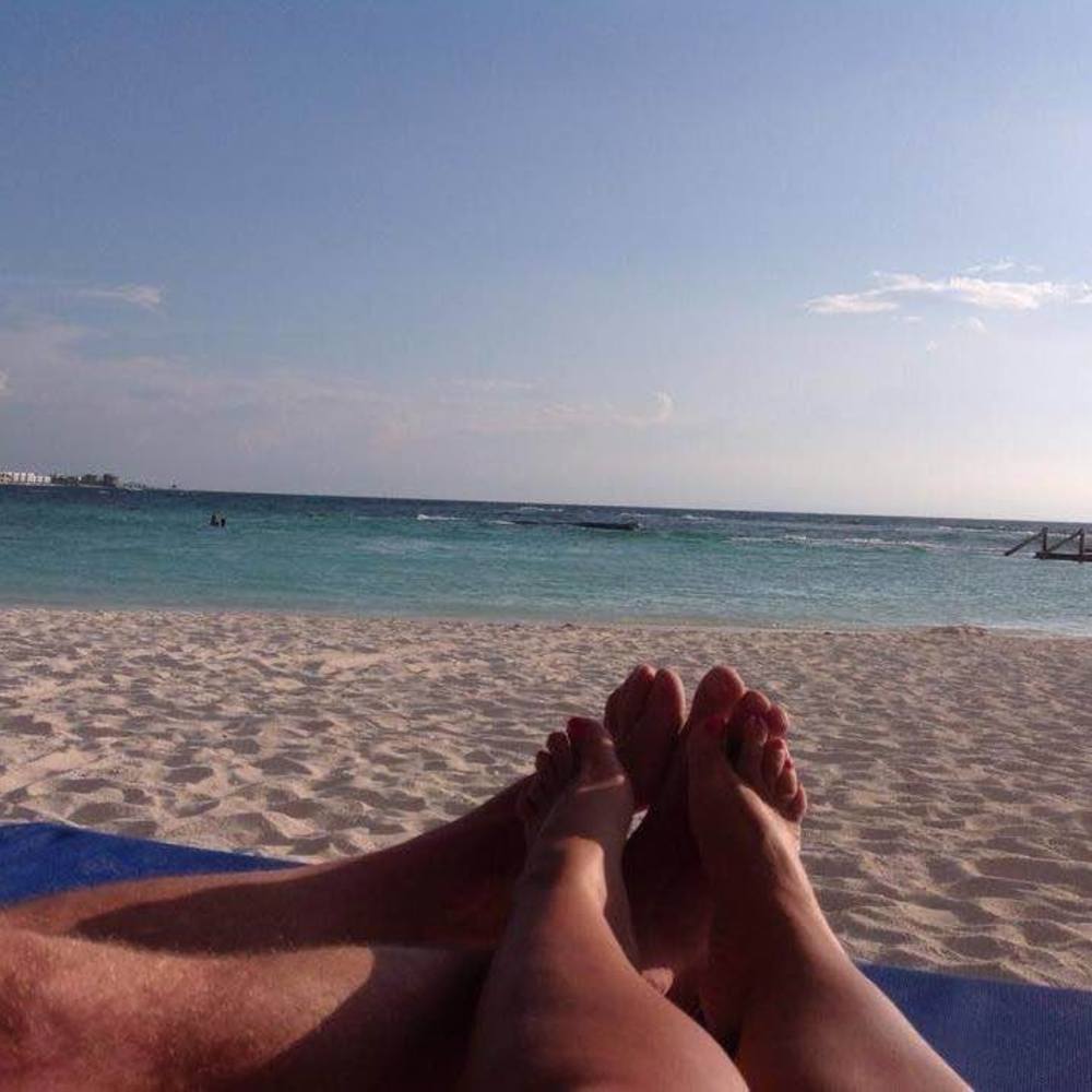 Meet your Posher, Jan